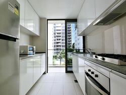 Kovan Regency (D19), Condominium #501018231